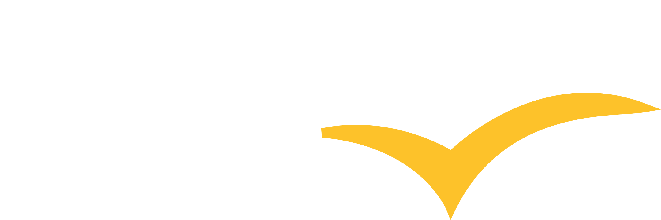 Bird Aquilus